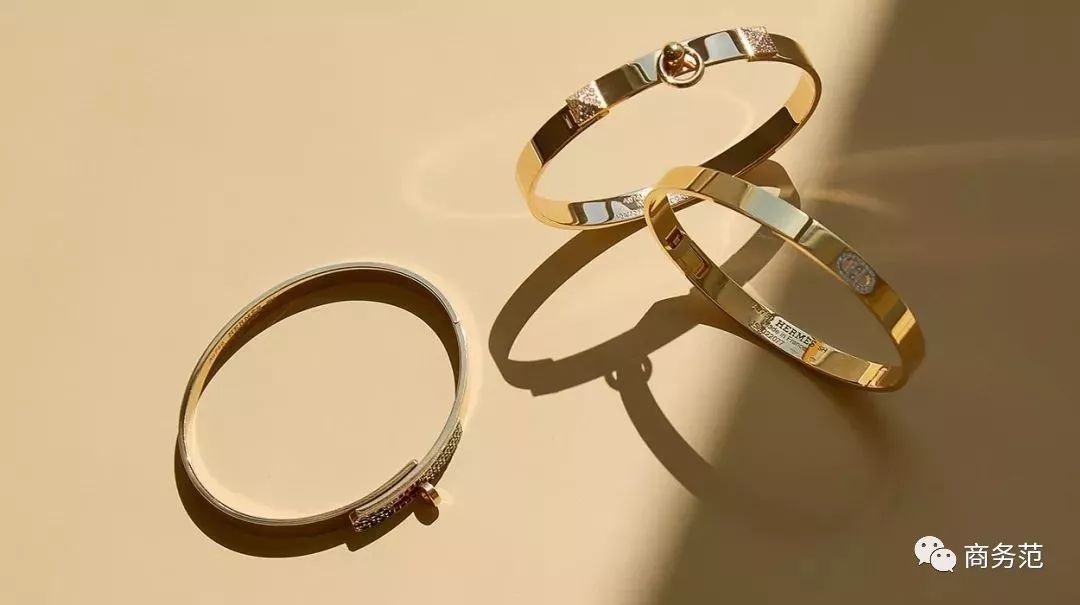 lvguccichanel大牌捡漏,lv香奈儿gucci经典款