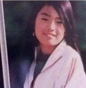 世界第一美人的脸,世界第一丑女整容