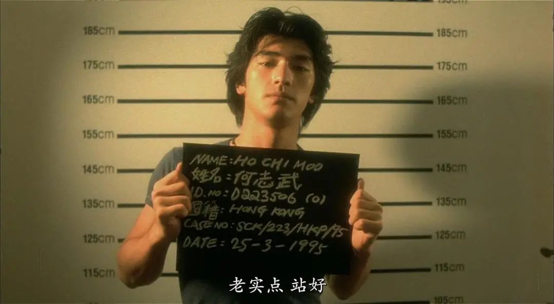 如何成为夜店关系的“上位者”