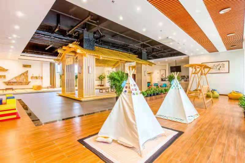 国庆营口网红温泉酒店推荐,营口温泉度假村推荐