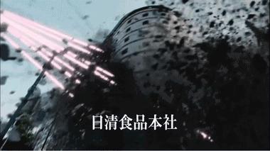 上怼政府,下骂国民!最狂老字号,为何能赚500亿?