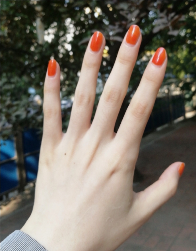 有哪些国货护肤品性价比高,有哪些性价比超高的国货