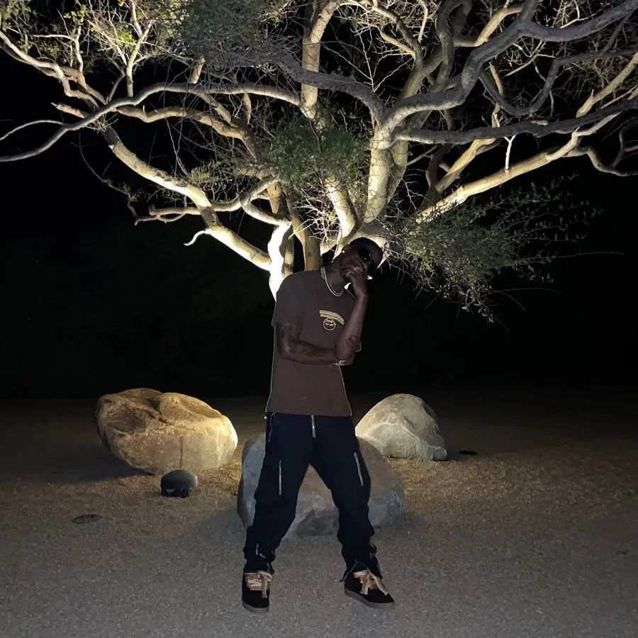 红血品牌浪凡,中国李宁最新联名款