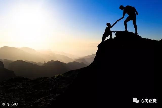 堕胎为什么会导致抑郁症甚至自杀?这个极端典型的真实故事来说明