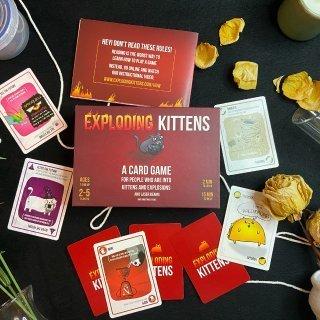 wrestle娓告垙,dunkgame娓告垙