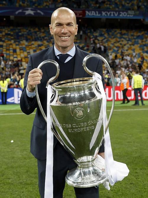 所有大满贯一览,28个大满贯