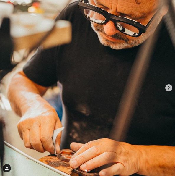 近视眼镜牌子排行榜前十名,儿童近视眼镜什么牌子最好