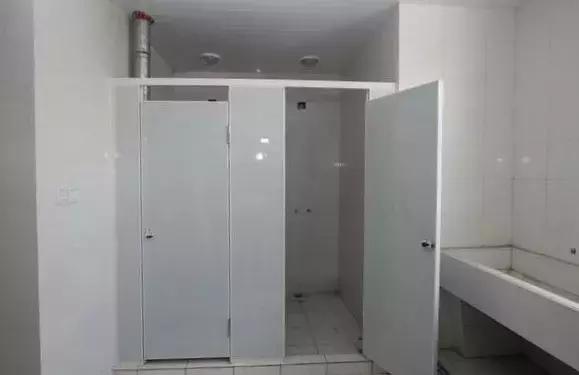 老灵额是什么,上海海洋大学参观攻略