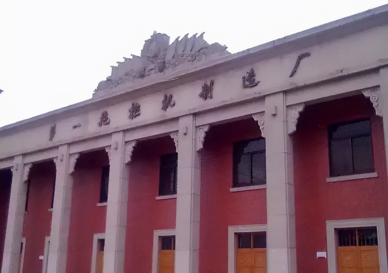 轴承专业黄埔军校,这所双非医科大学实力不输双一流