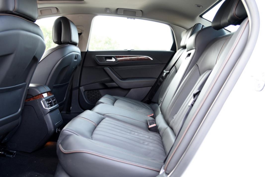 不要被外观蒙蔽的车型,不要被外观欺骗的神车