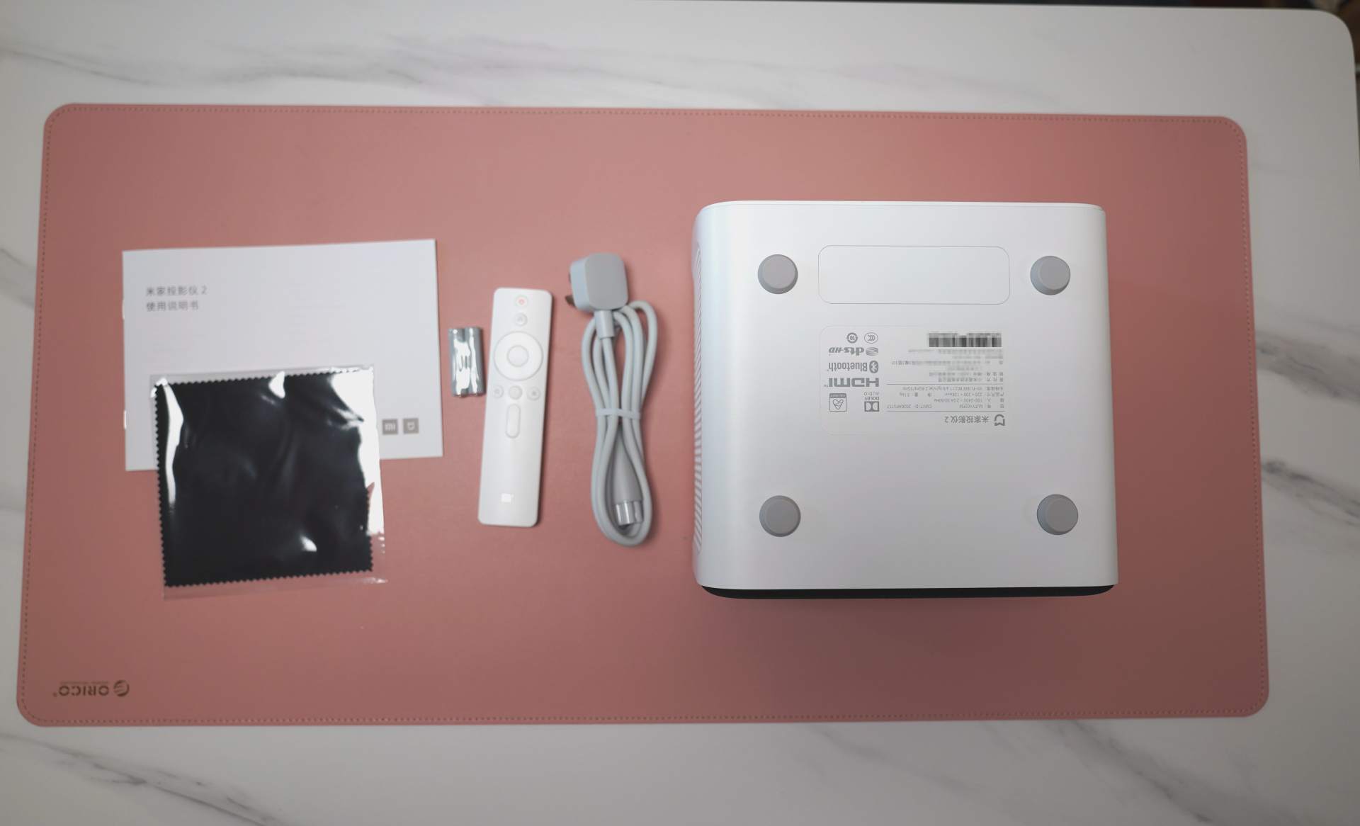 小客厅投影仪安装设计,客厅装个幕布不装投影仪