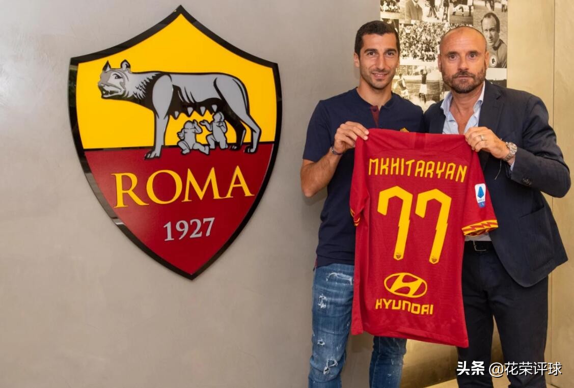 足球租借转会,租借转会变成正式转会