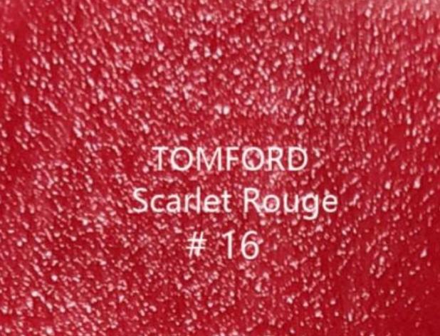 OMG李佳琪推荐的口红，你们都拔草了吗？