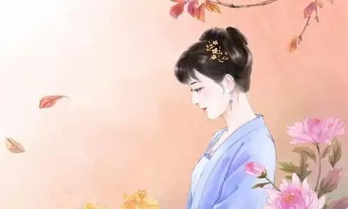 李商隐10首经典诗词作品集,李商隐最有名的20首诗及解释