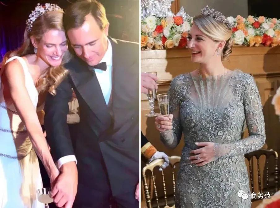 valentino高定婚纱,valentino高定仙女婚纱礼服