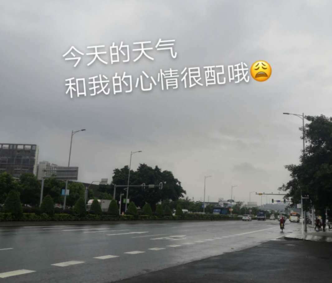 第一次看牙医,第二次看牙医要找同一个医生吗