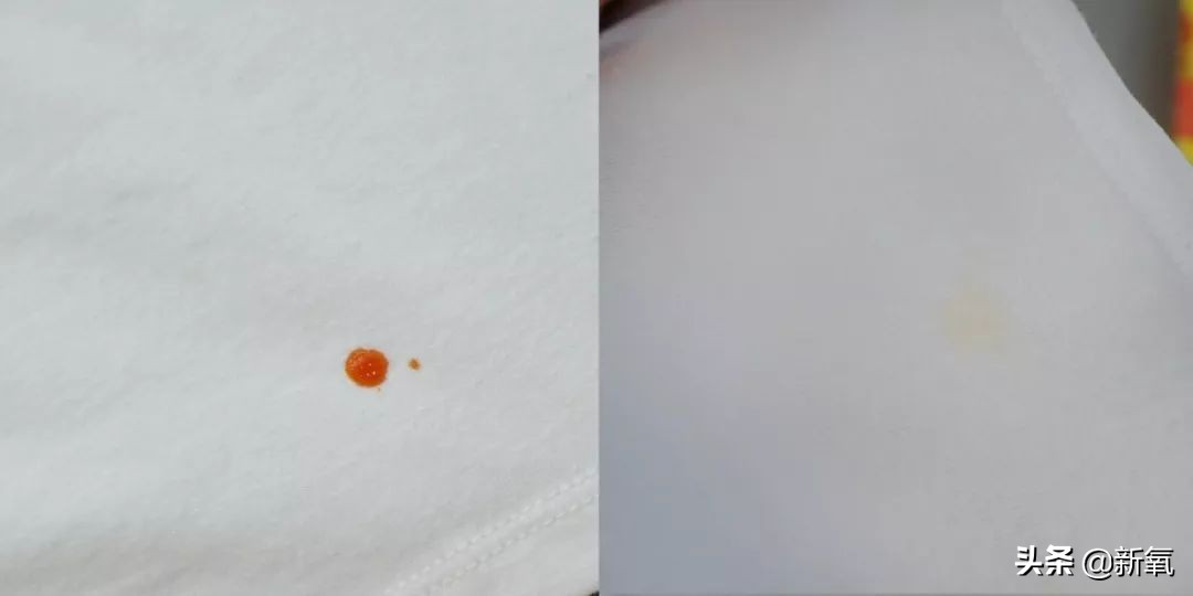 优衣库zara评测,优衣库新款衣服测评