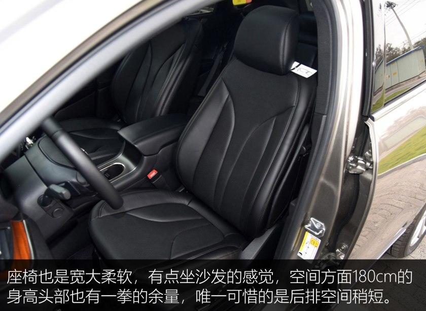 15万预算买suv,预算15万左右买什么车suv