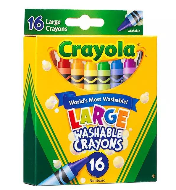 玩具推荐1岁,1岁婴儿玩具品牌十大排行榜