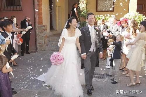 莫文蔚半生缘,莫文蔚十大情歌