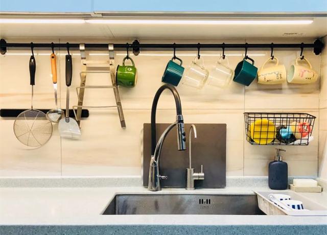 这12种东西没用却还卖得贼贵,最廉价的四样东西千万不要买