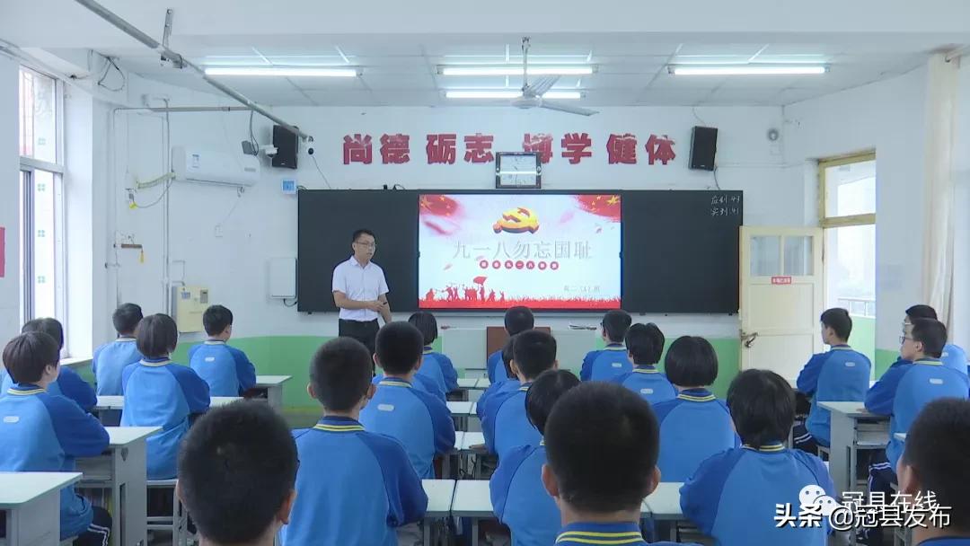 我县开展全民国防教育日宣传活动,全民国防教育日现场宣传活动报道