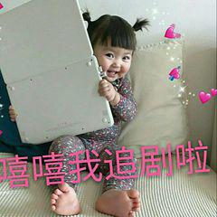 十个最好用的免费电影网站,6个免费电影网站推荐