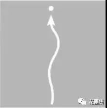 庭院小径设计方案,4招教你打造有档次的庭院