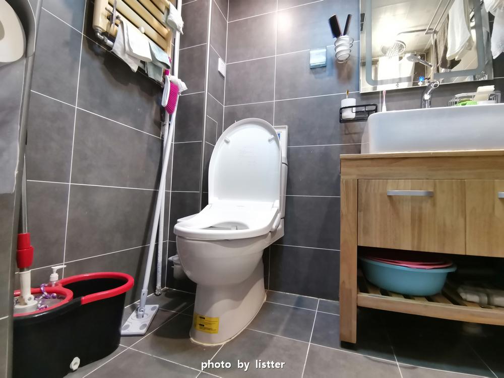 小沐智能马桶盖ai使用教程,小沐智能马桶盖与ai版