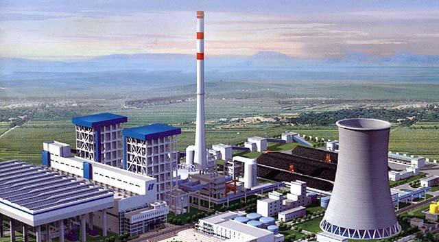 铜川:如今的小弟,曾经的老二,放在甘肃什么水平?