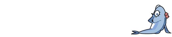 各国校服大比拼致青春,世界各国学生校服大赏