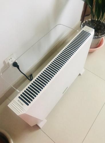 herbrelax是日本的吗,herbrelax是日本货吗