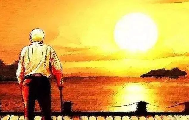 10个短篇故事短到极致却催人泪下,100个催人泪下的短篇小故事