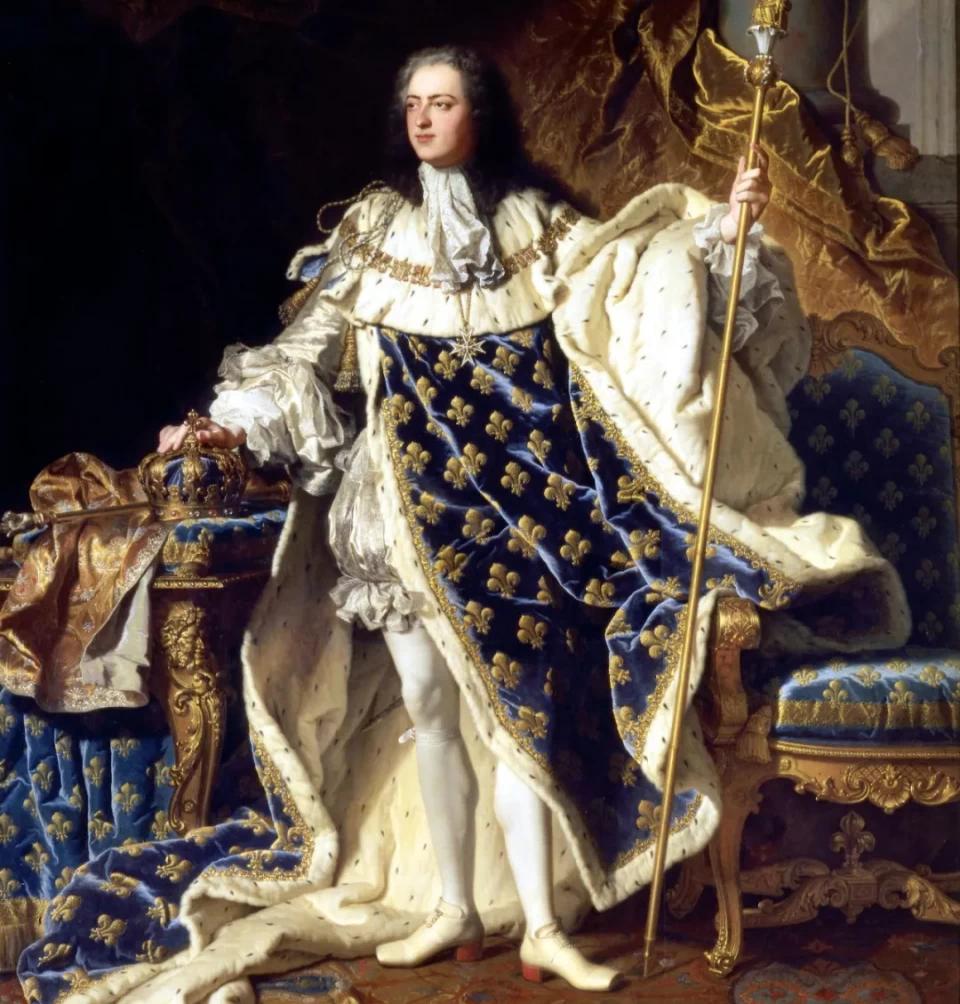 香奈儿五号之水清新花香,你身上的香水味是哪首歌的歌词