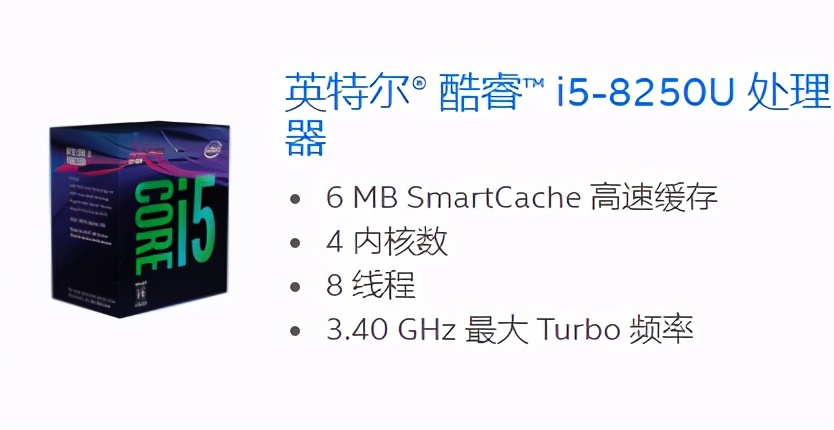 cpu后缀ks什么意思,cpu后缀t是什么意思