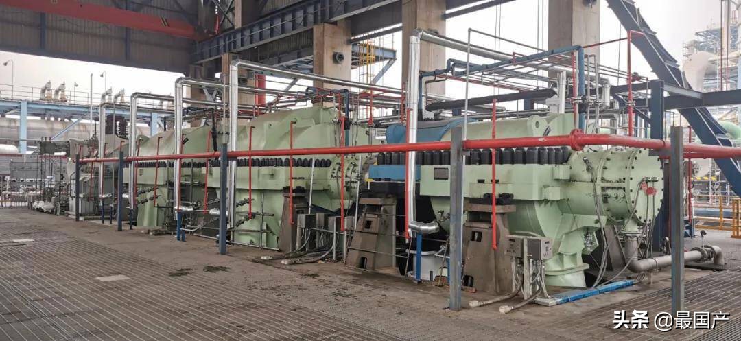 “投资不过山海关”东北老工业基地没有价值了吗?