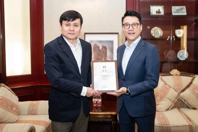 中国足球联赛张文宏,张文宏上海防疫专家组