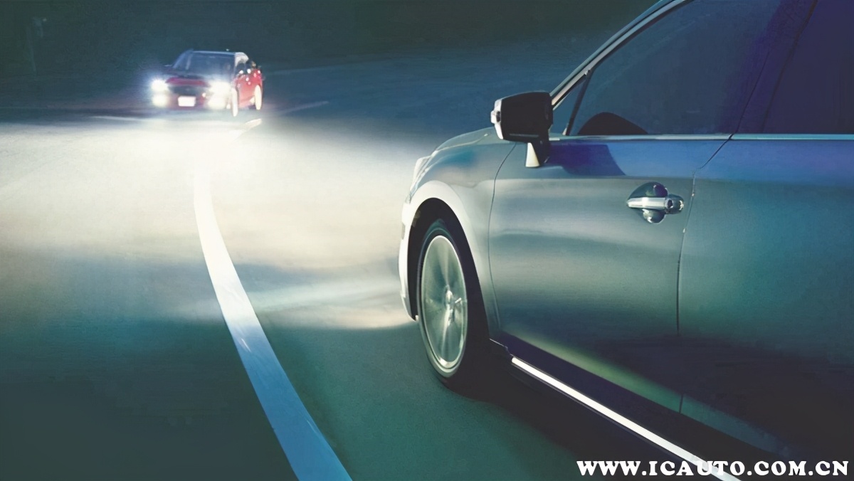 大众速腾灯光操作示意图,大众18款速腾灯光开关图解