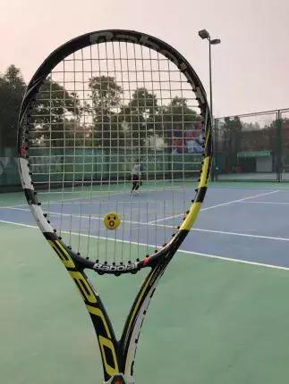 微信运动每天399步,微信运动一天10步是怎么做到的