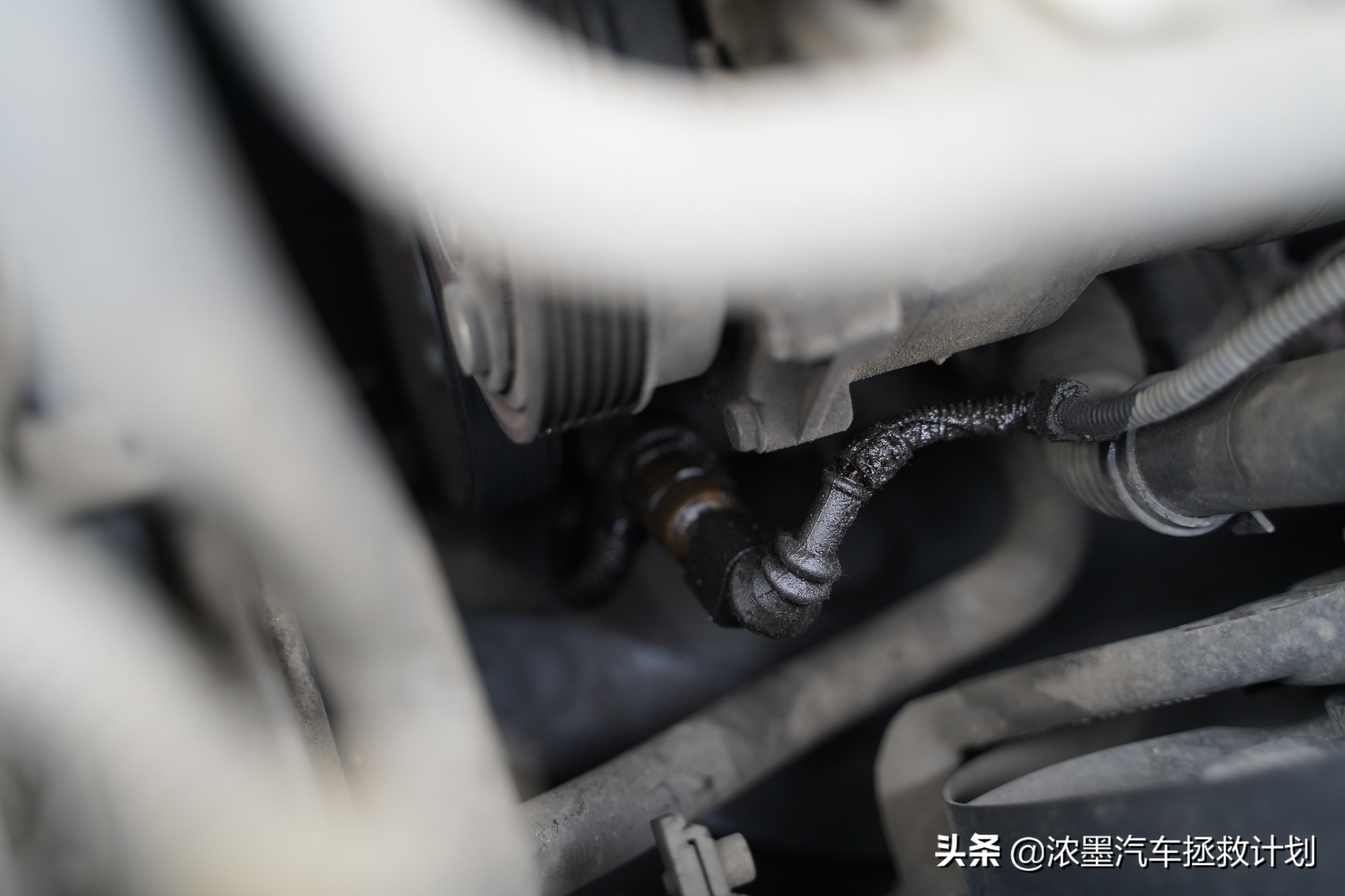 四代高尔夫外观,高尔夫四代外观