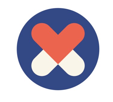 滥用抗生素导致不良反应案例,每年中国抗生素不良反应多少