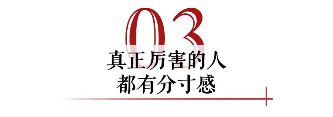 李子柒回应曝光完整版,李子柒遭围观