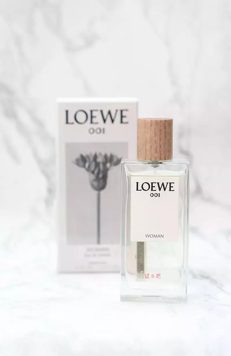 天街大牌香水,送500元一瓶的香水