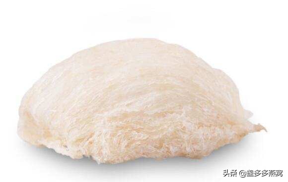 郑州同仁堂燕窝市场价格如何？