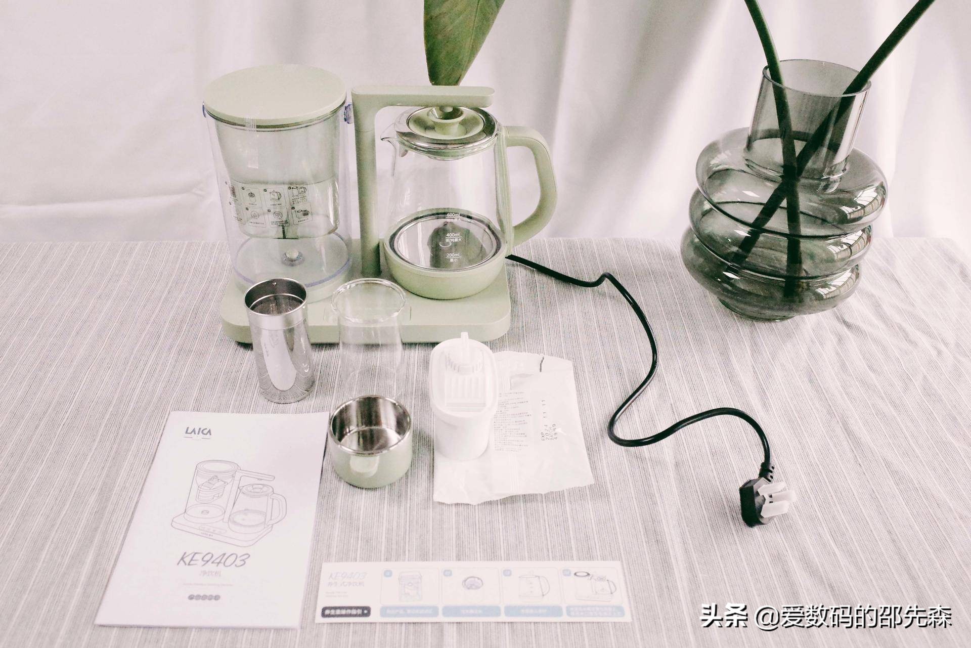 宅家养生神器,宅家运动好帮手