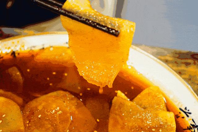 平平无奇小土豆，为何被称为蔬菜界一哥？