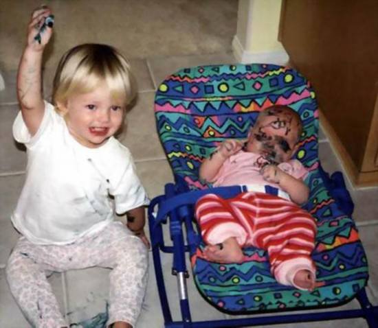 沐欣餐饮选址,沐欣餐饮业