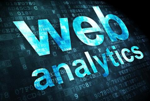 web前端学完前两个阶段的薪资,web前端薪资及前景怎么样