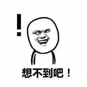 读职业中专有前途吗,职业中专上完还有必要上吗