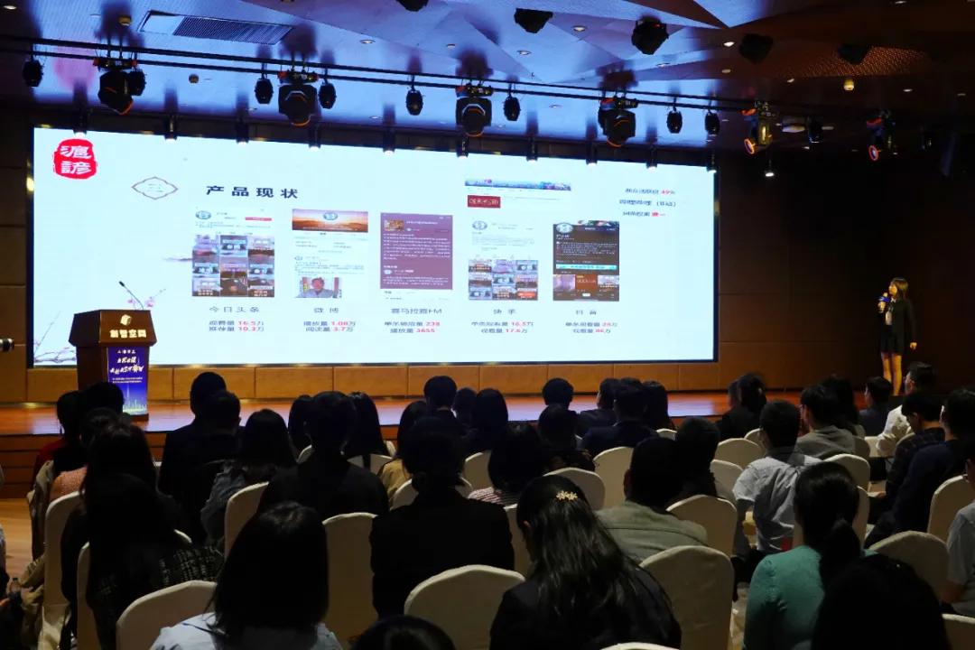 高校创新创业大赛的优秀创意点子,大学生创新创业点子推荐